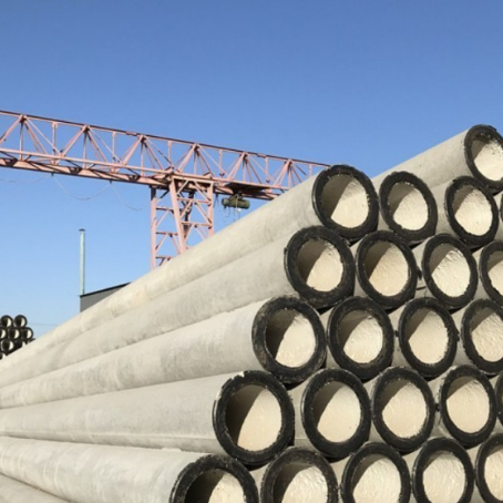 阜阳水泥电线杆的颜色可以选择吗？